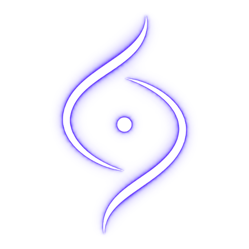 Abdullah Cyber symbol